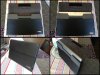 Sony Vaio Pro 13 Case.jpg